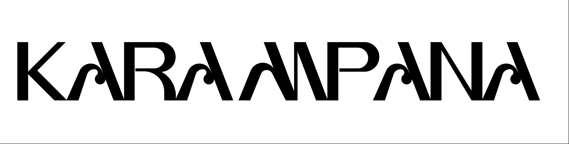 Karampana